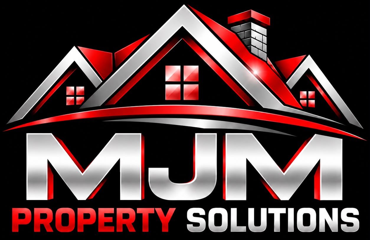 MJM Property Solutions